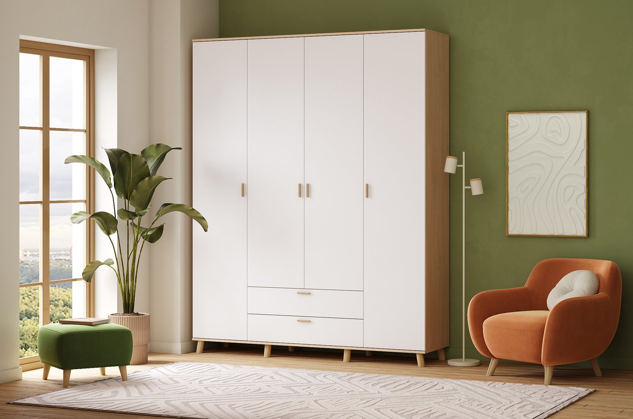 Изображение 903864