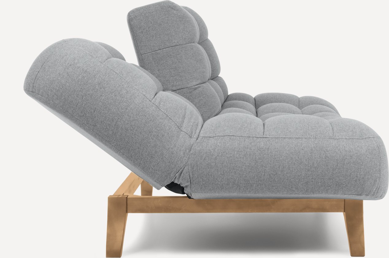 Изображение 412863