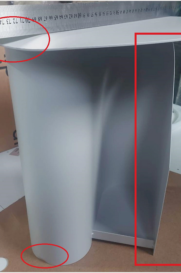 Изображение 838950