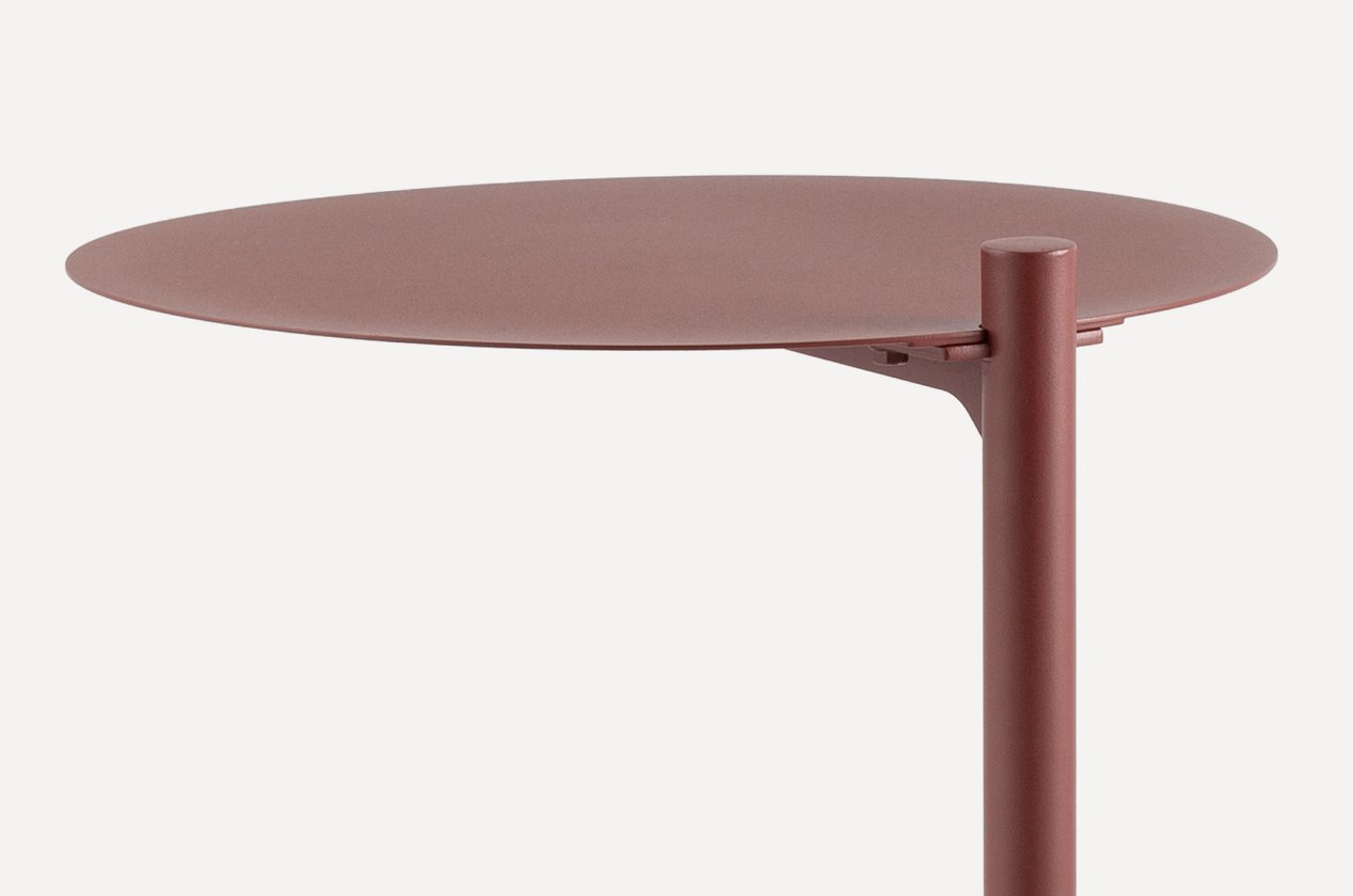 Изображение 939310 Изображение 939310