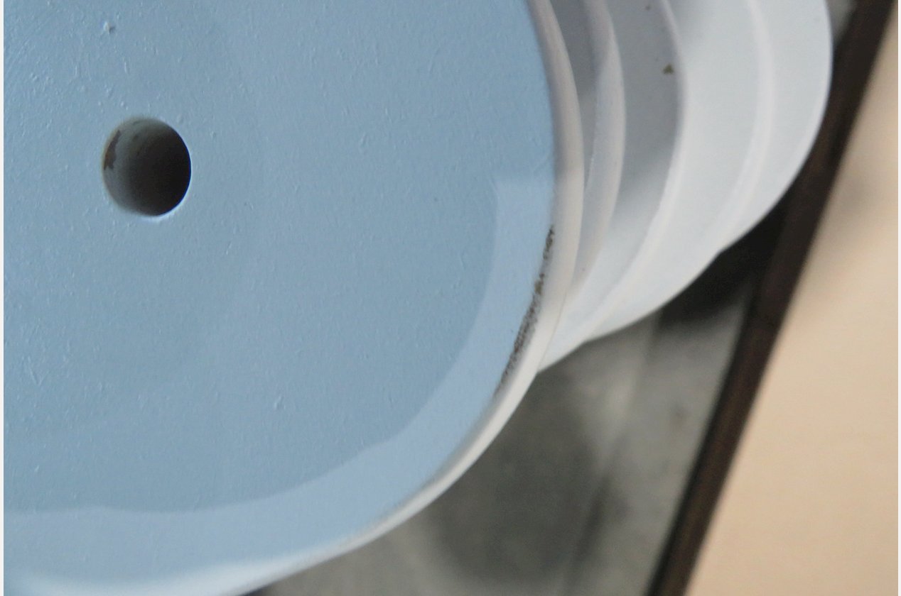 Изображение 957004