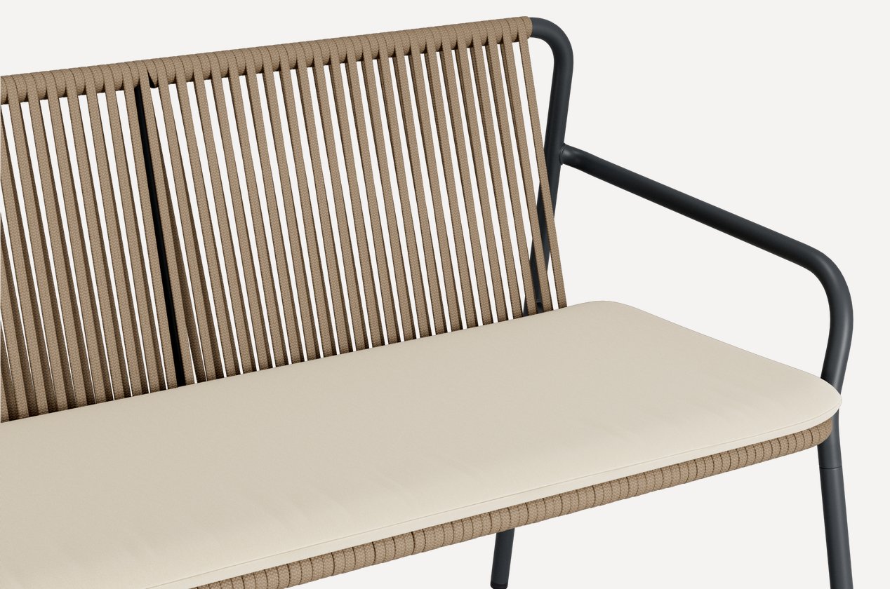 Изображение 979850