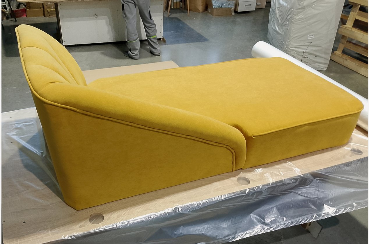 Изображение 923670