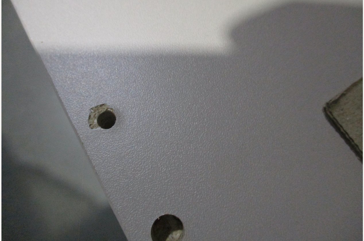 Изображение 923818