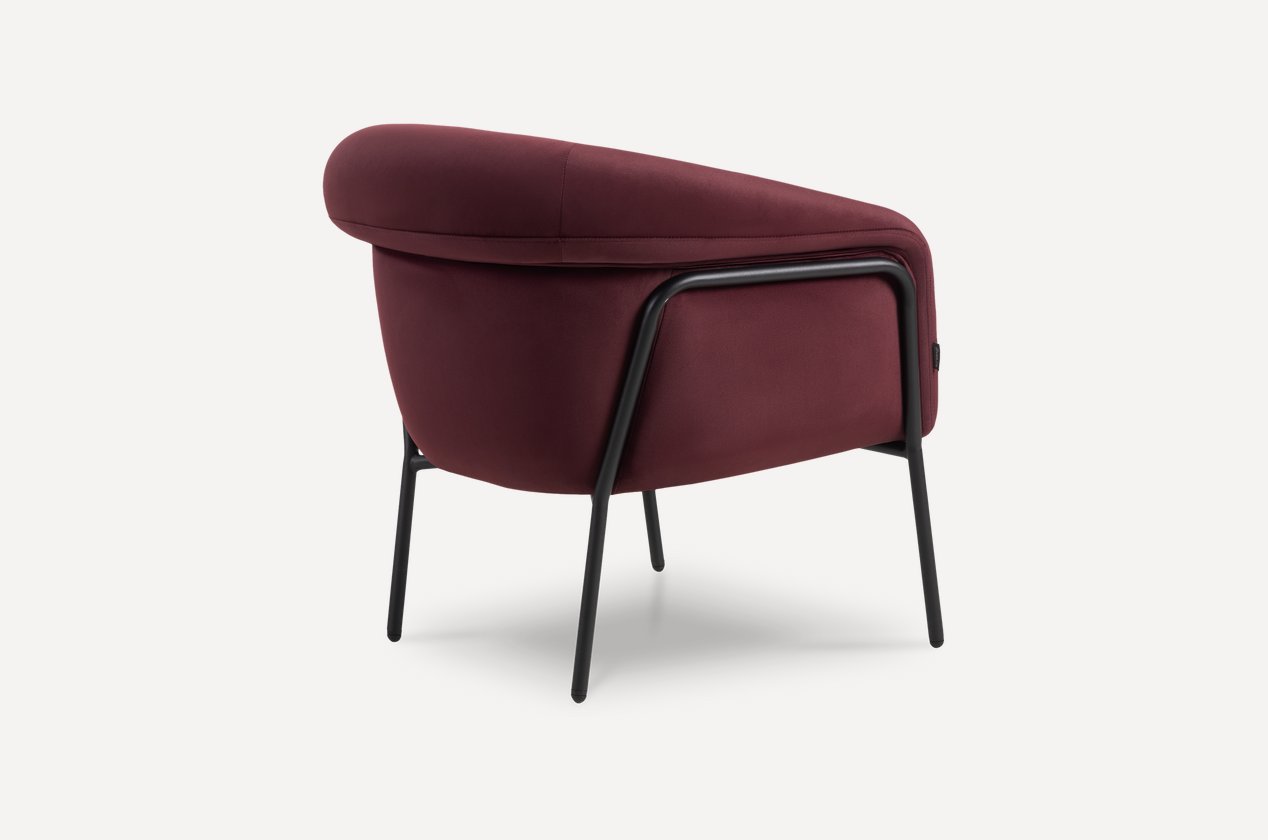 Изображение 918276