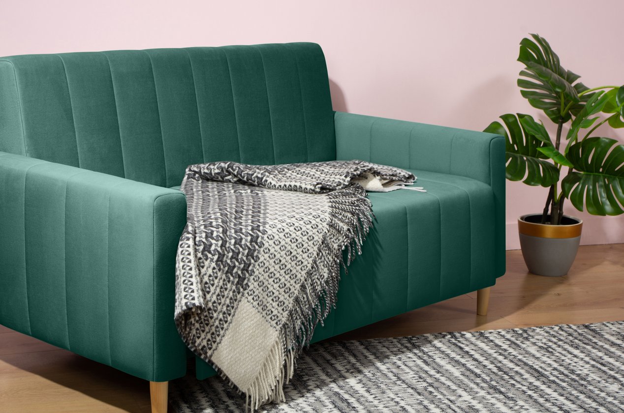 Изображение 917422