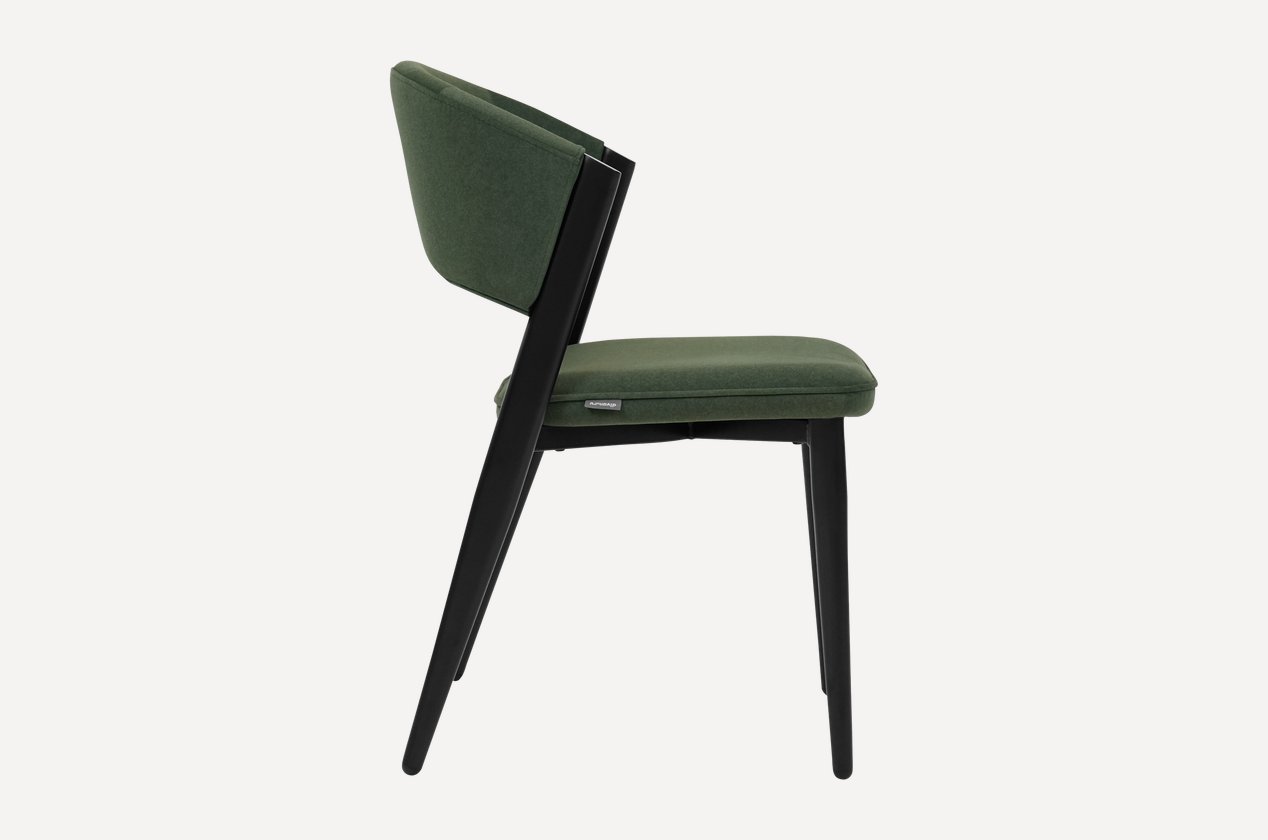 Изображение 926339