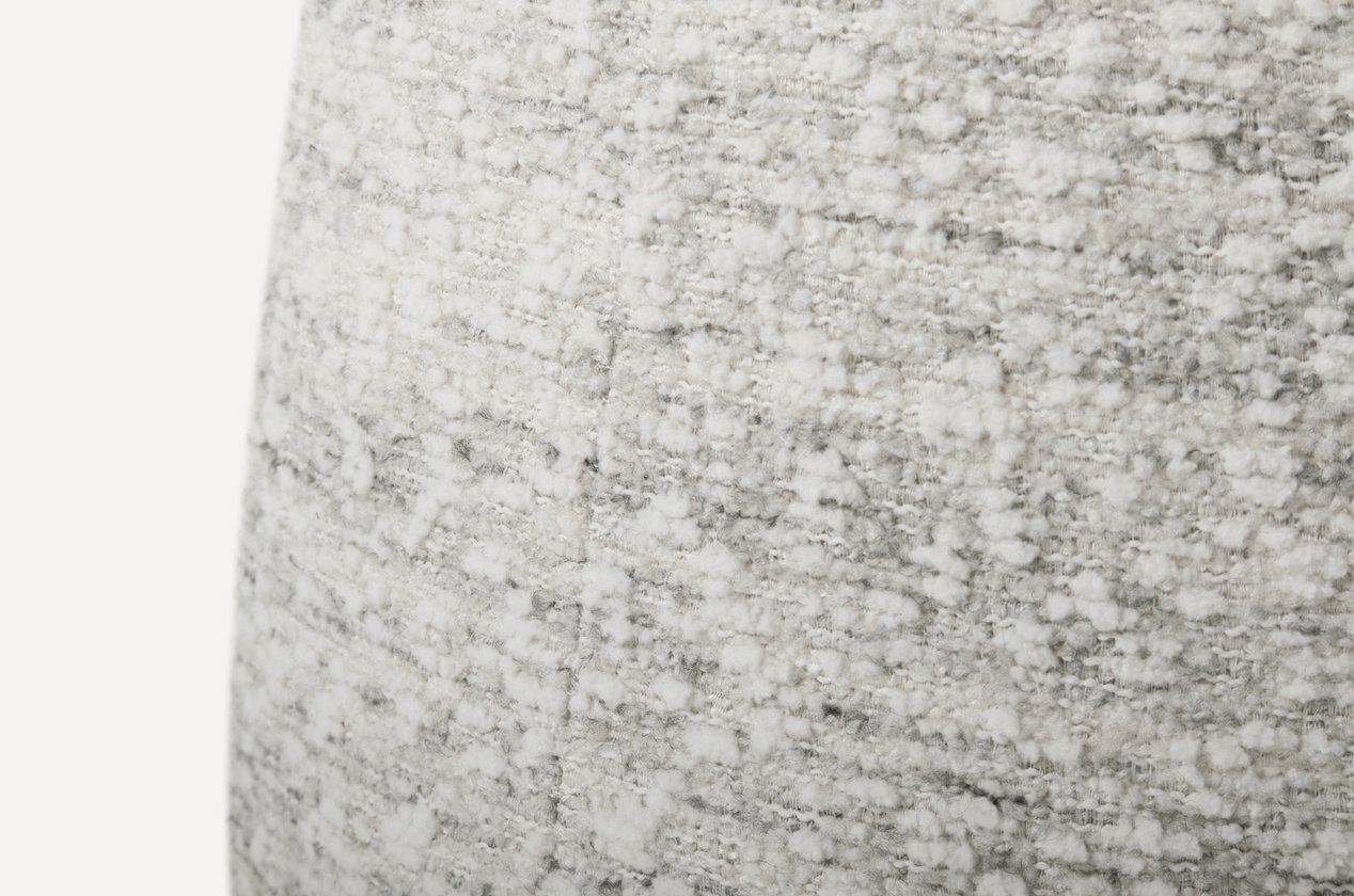 Изображение 957399