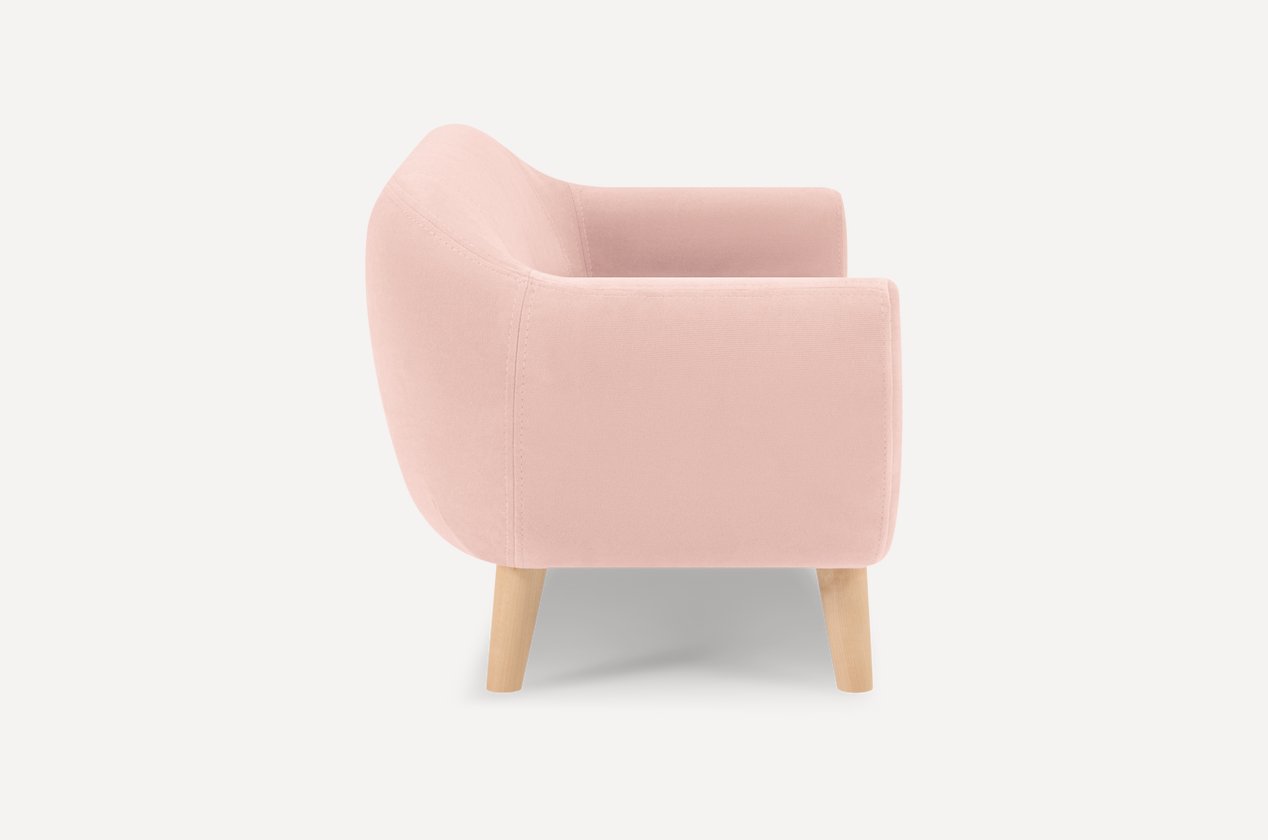 Изображение 749443