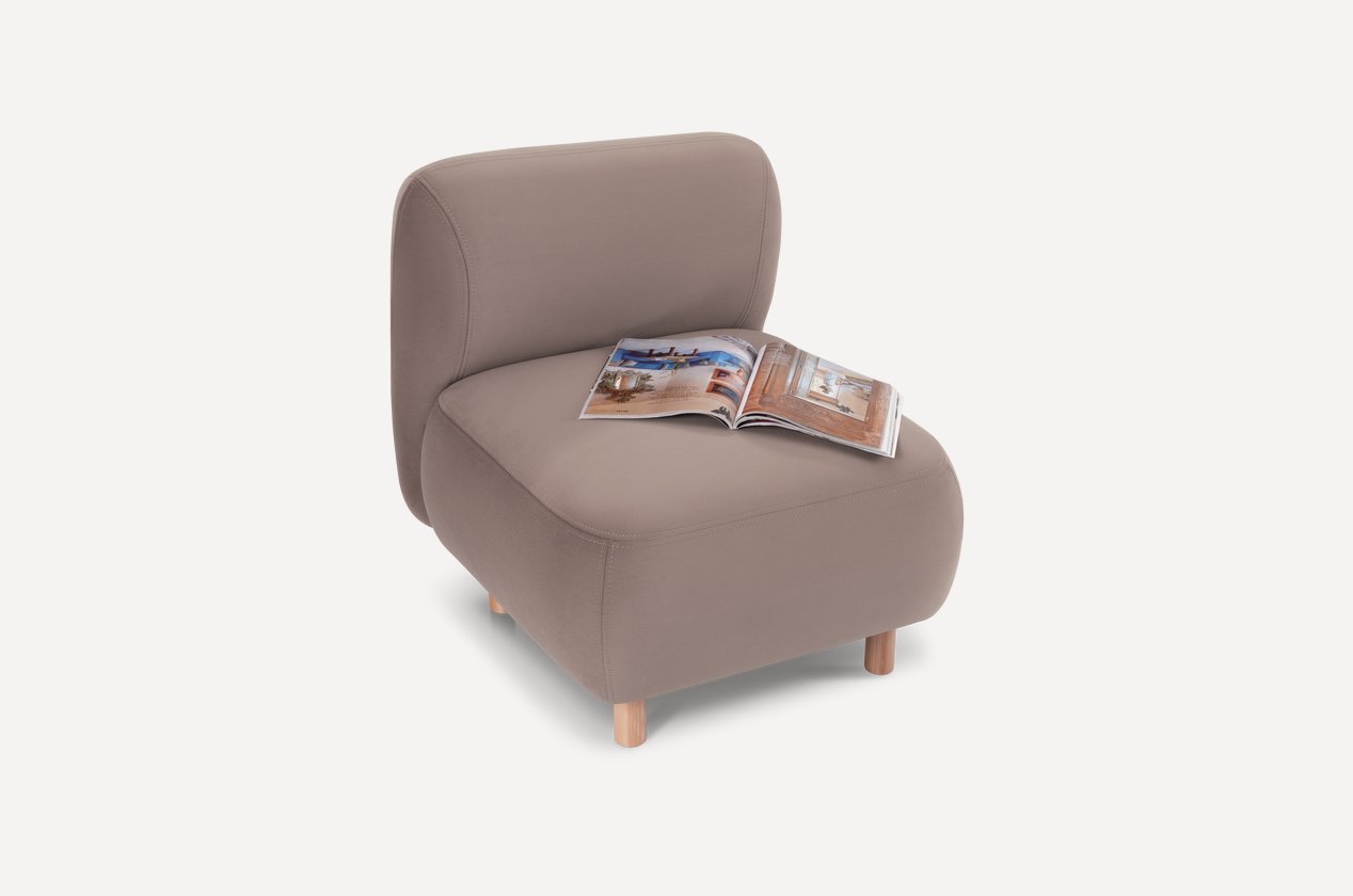 Изображение 910946