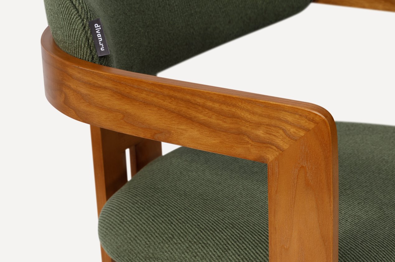 Изображение 963098