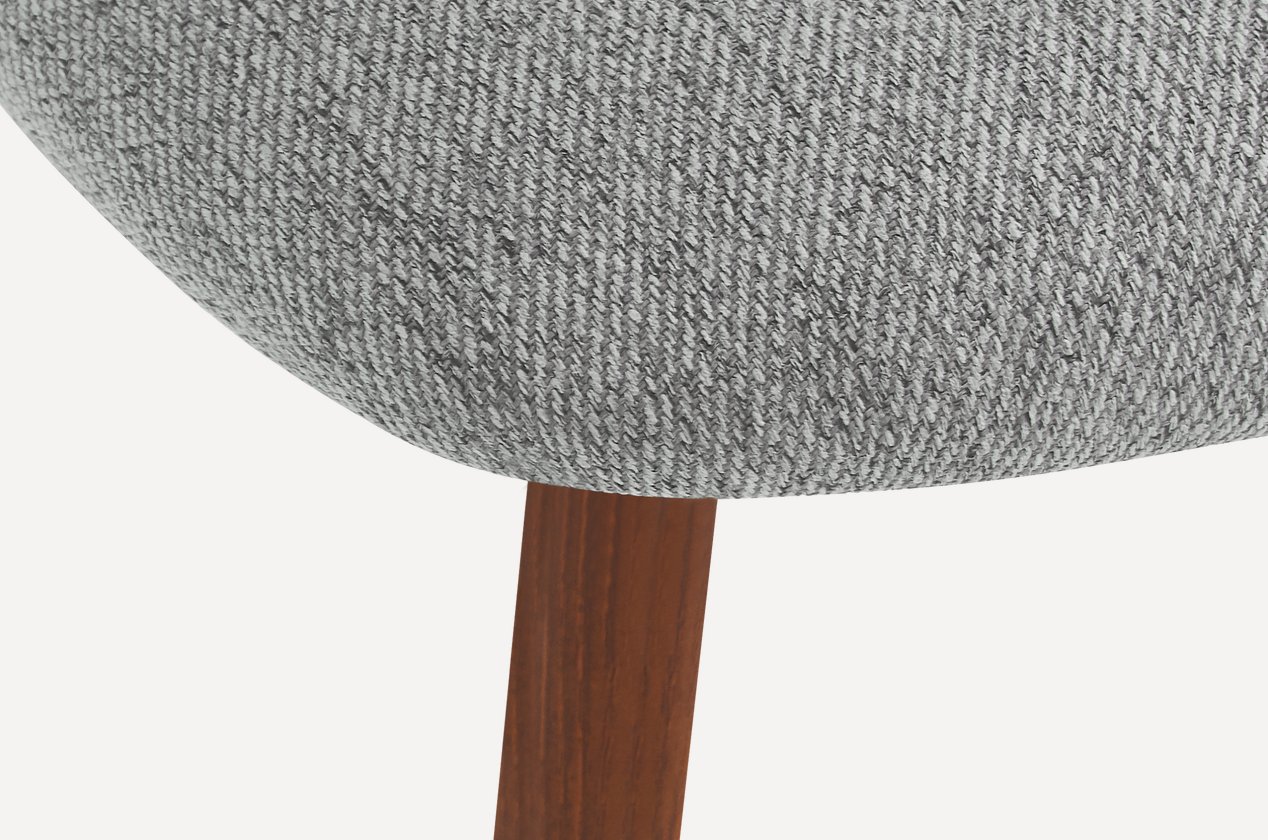 Изображение 890070