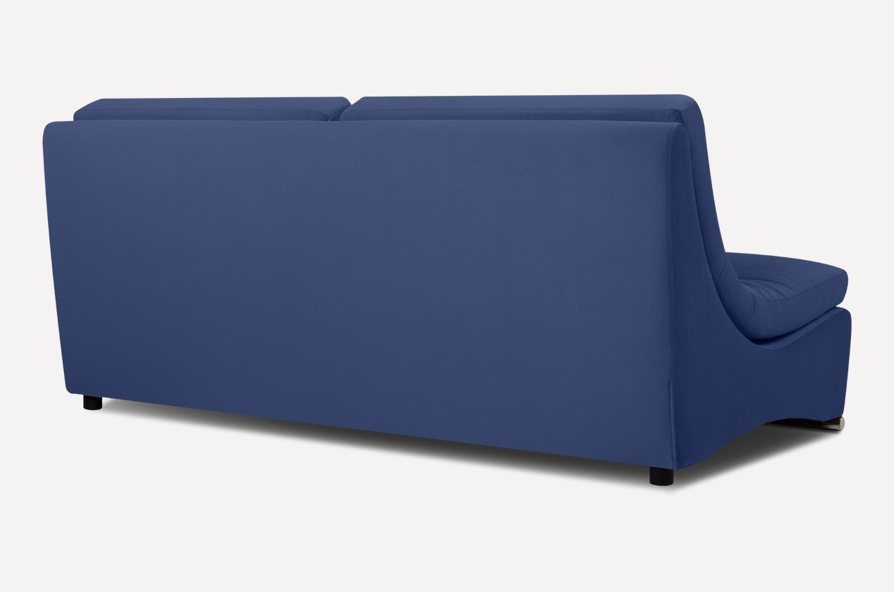 Изображение 581160