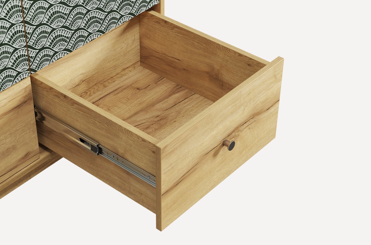 Изображение 554698