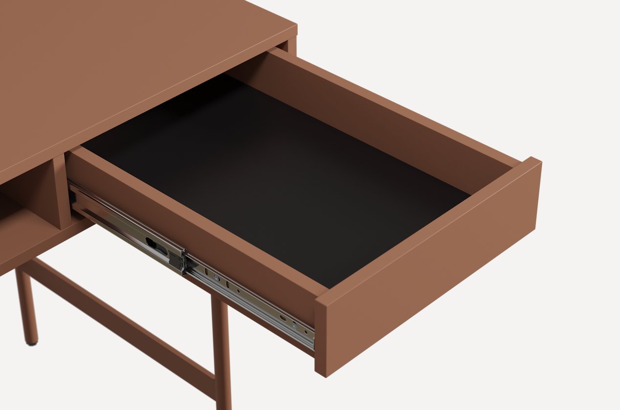 Изображение 903709