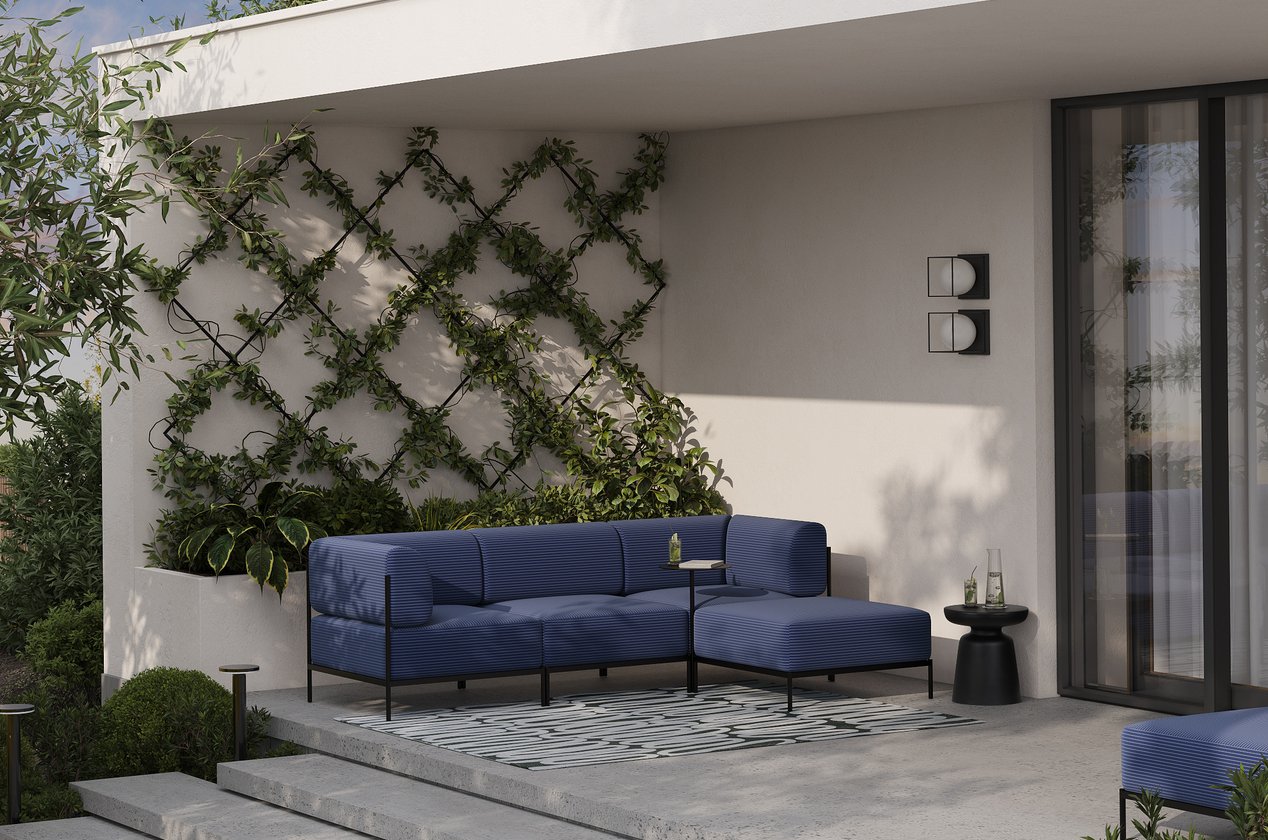 Изображение 976500 Изображение 976500