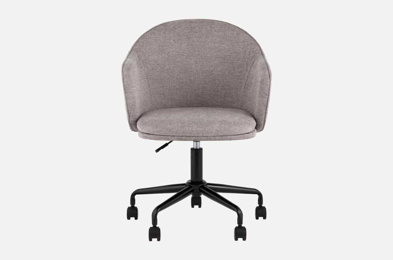 Изображение 918409