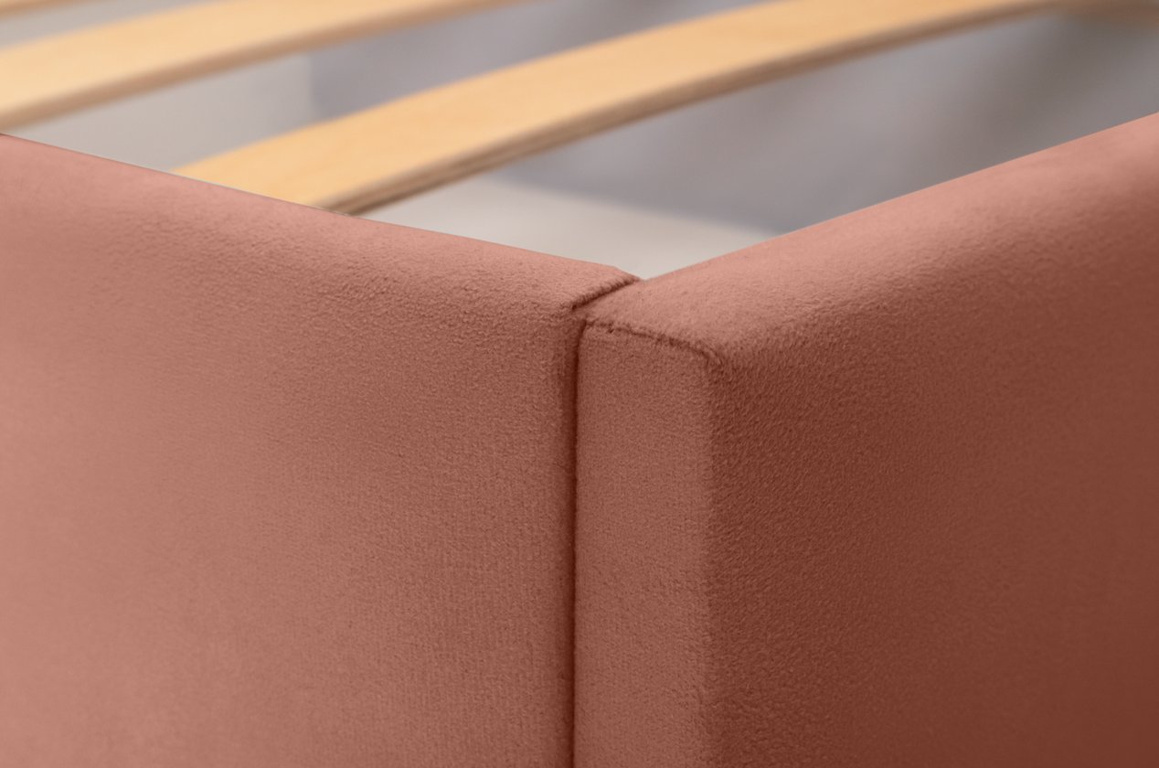 Изображение 933525