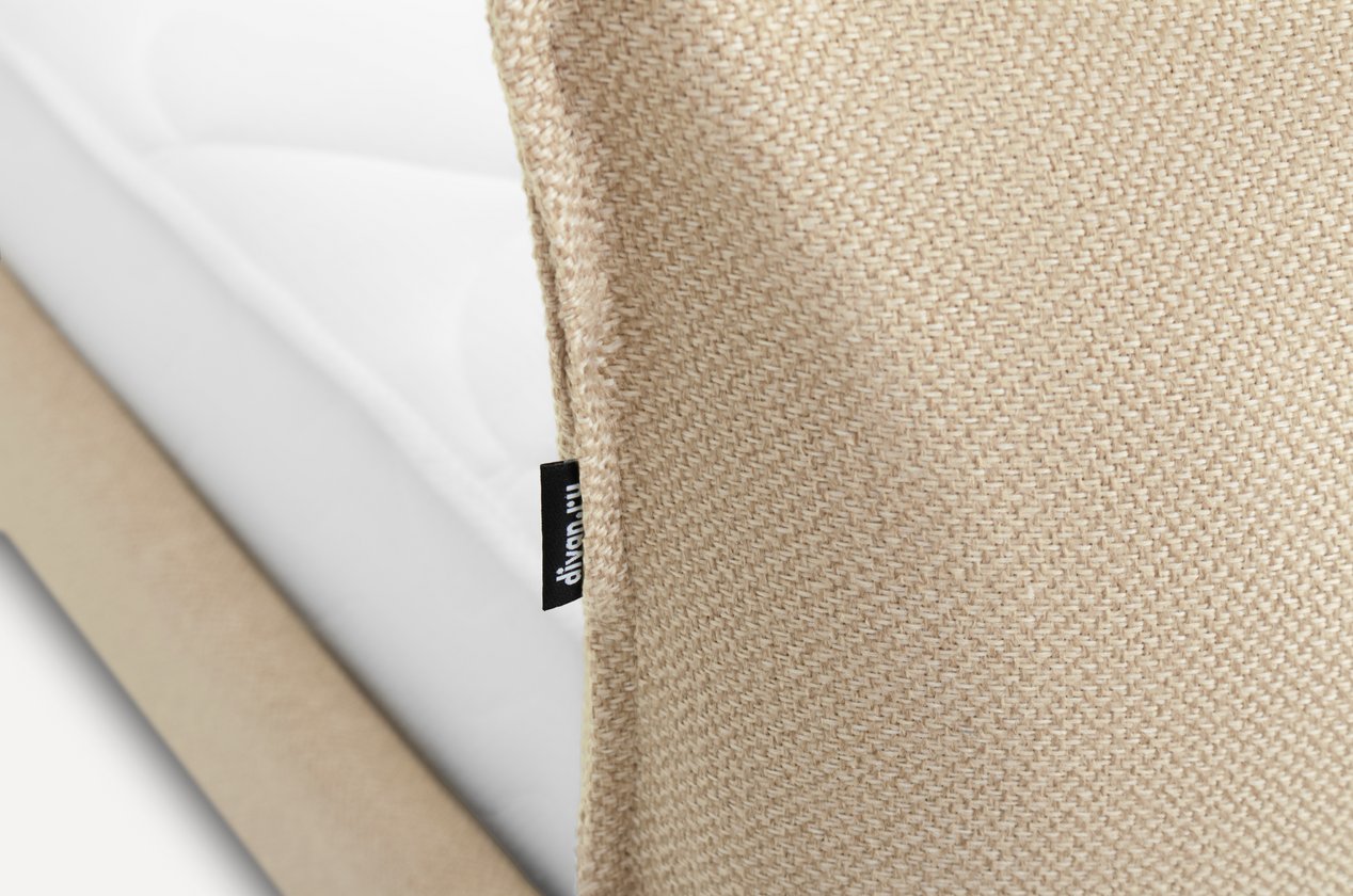 Изображение 924908