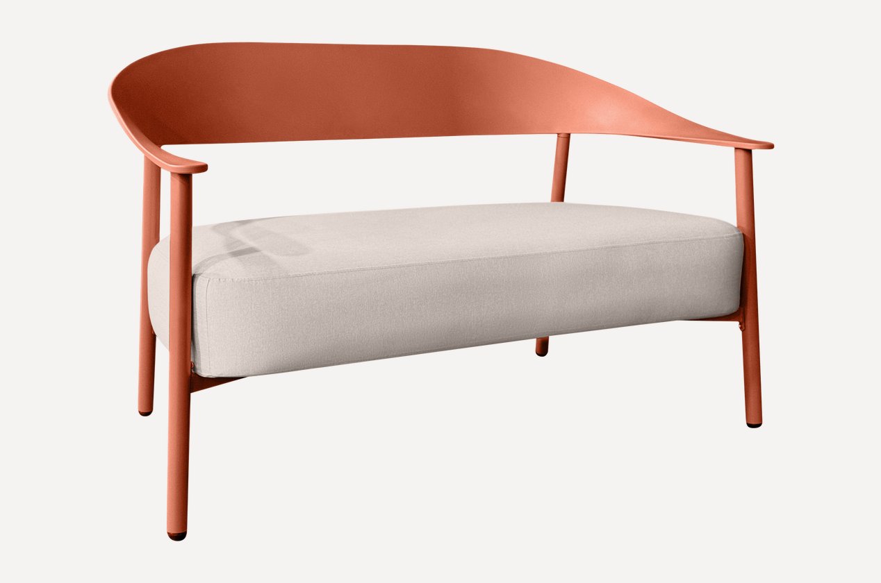 Изображение 930256