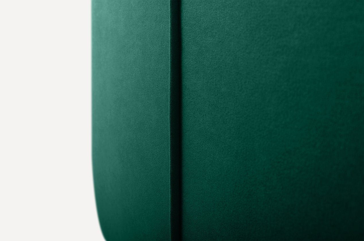 Изображение 410827