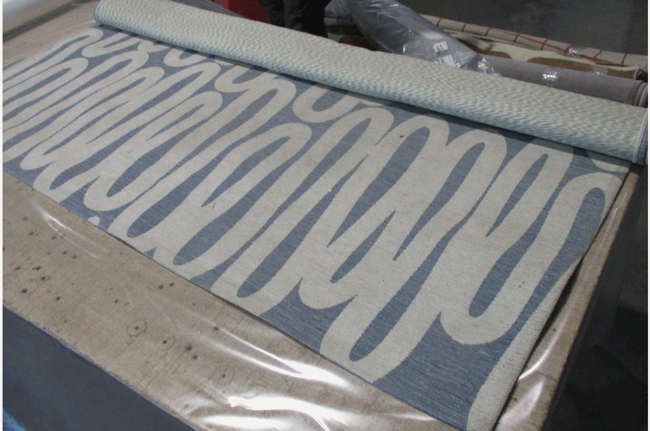 Изображение 884686