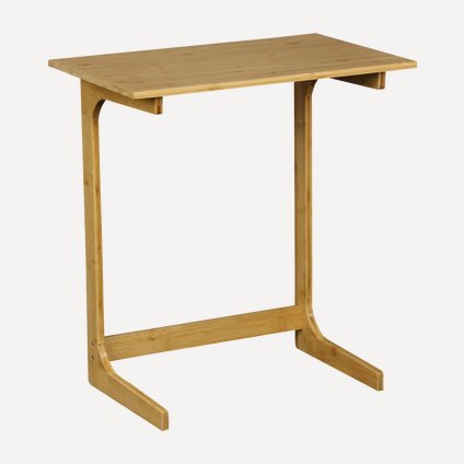 Журнальный стол Хигс