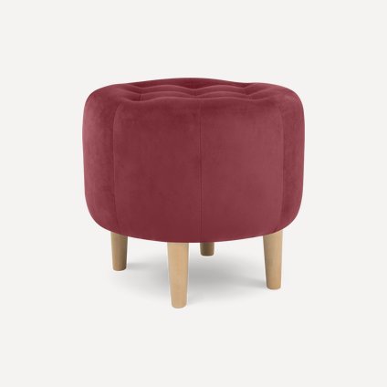 Пуф Орон Barhat Corall