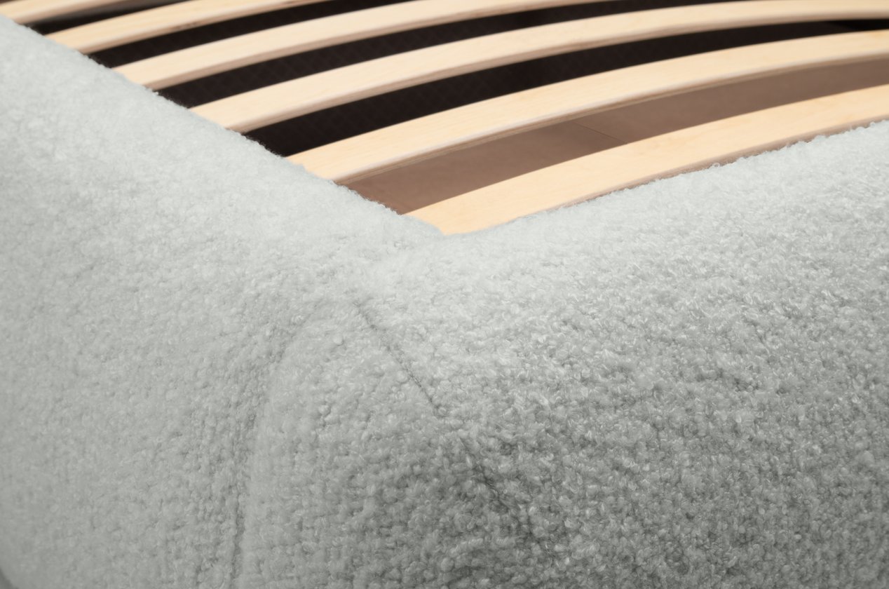 Изображение 847911