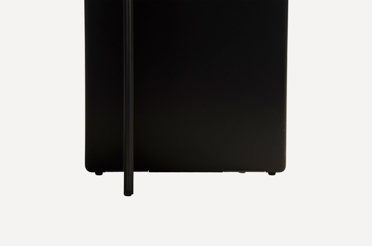 Изображение 929203 Изображение 929203