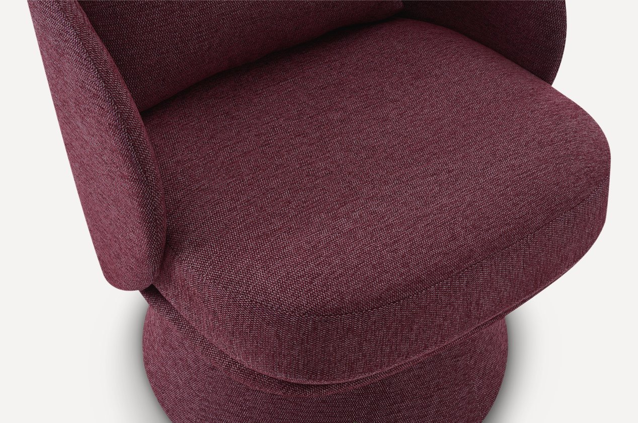 Изображение 901720