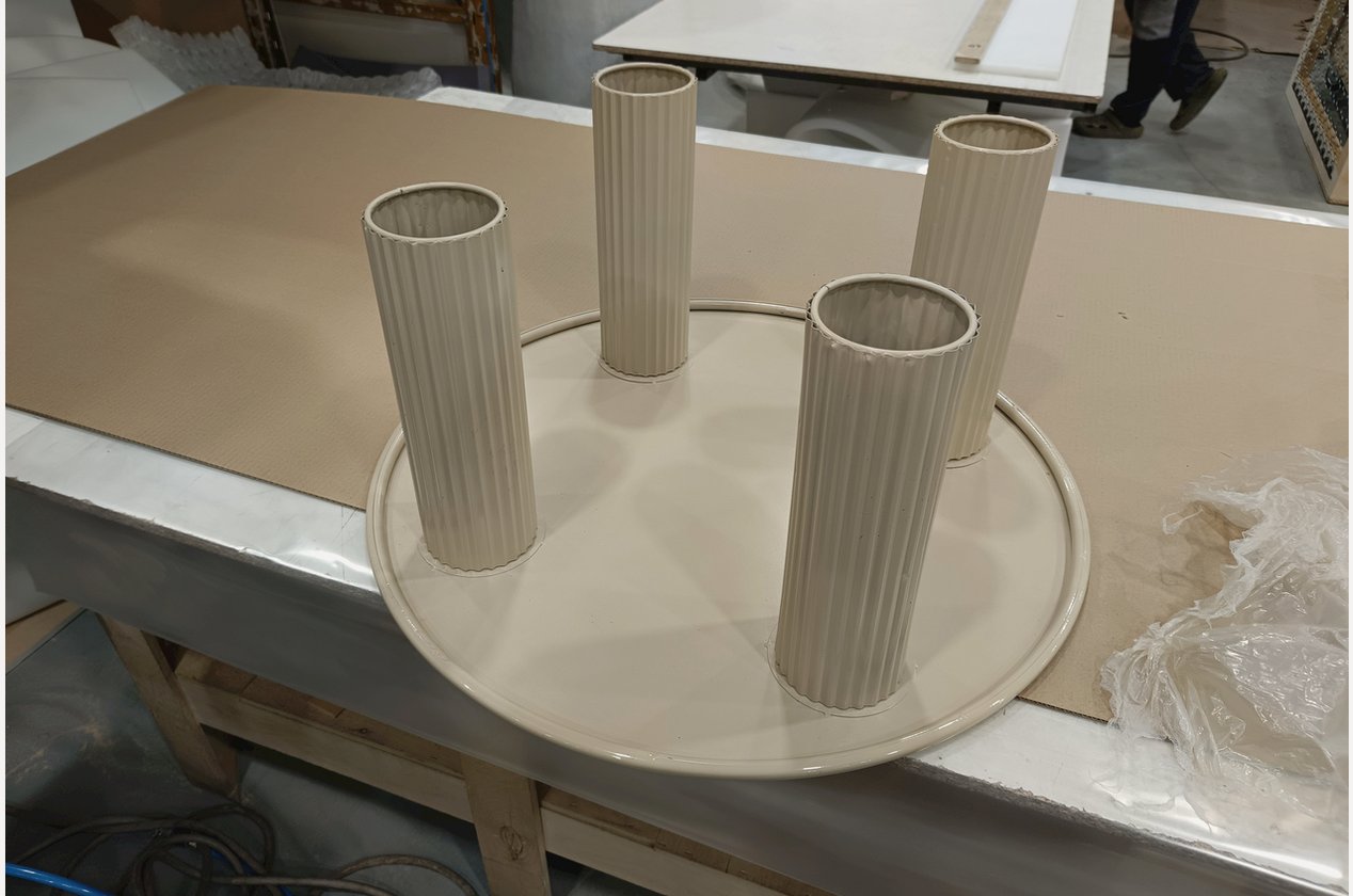 Изображение 942714