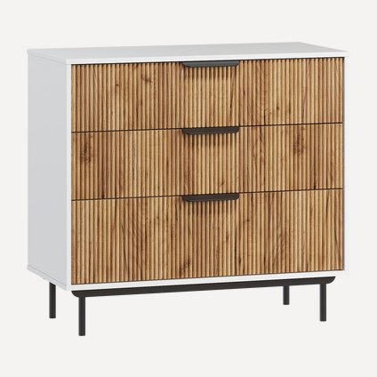 Леванте-1 White