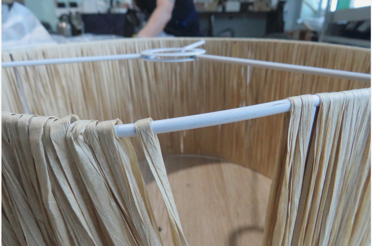 Изображение 961602