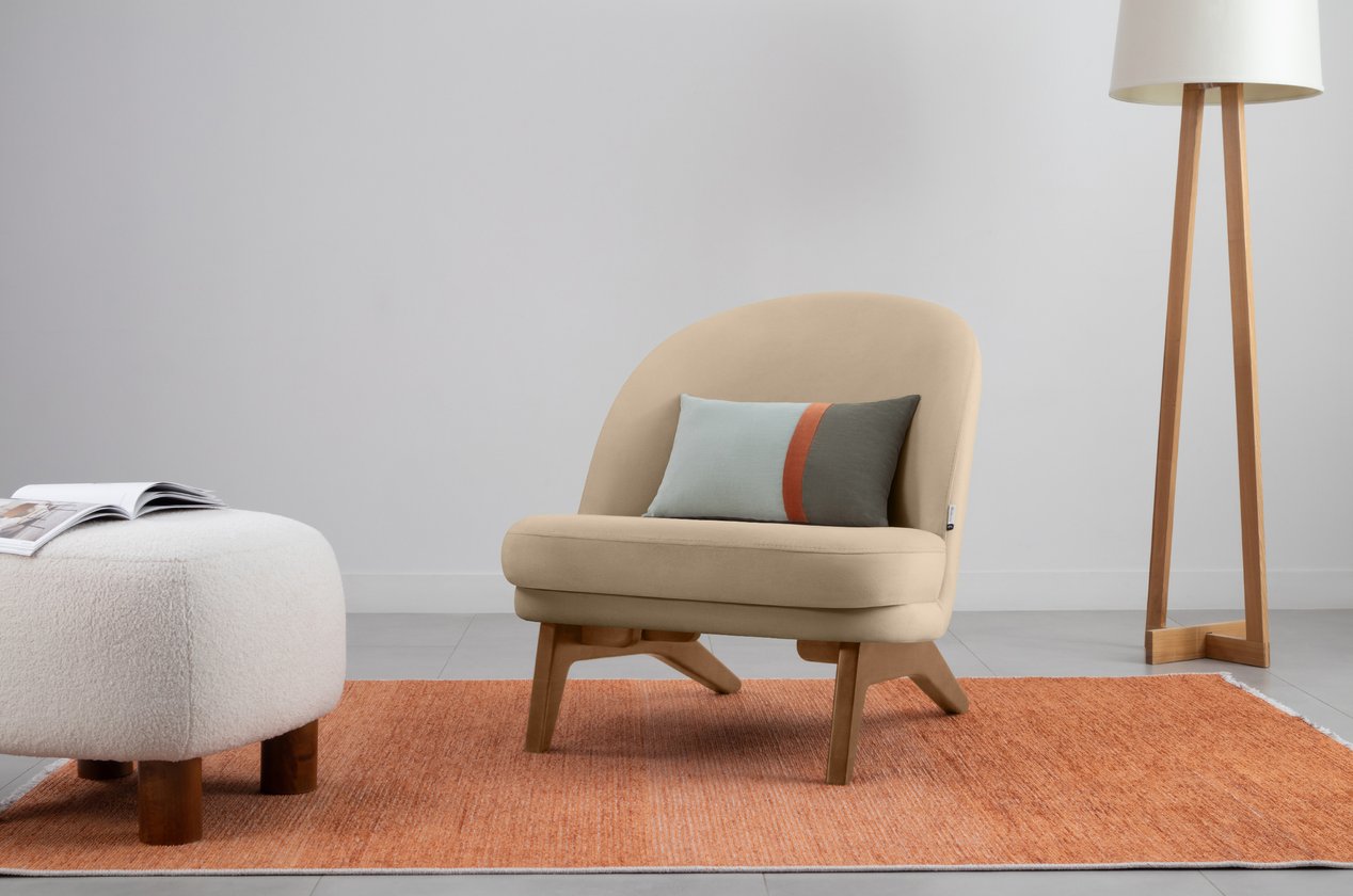 Изображение 970763 Изображение 970763