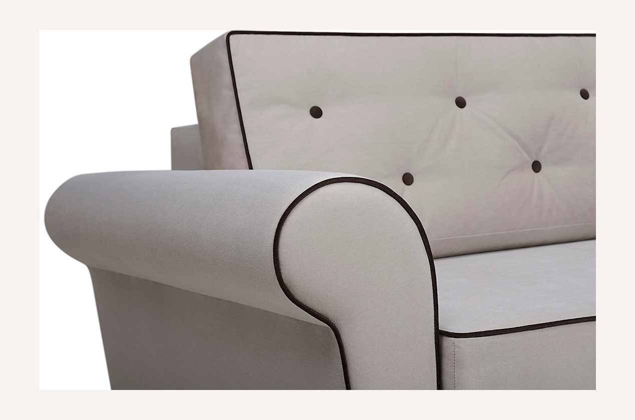 Изображение 7433