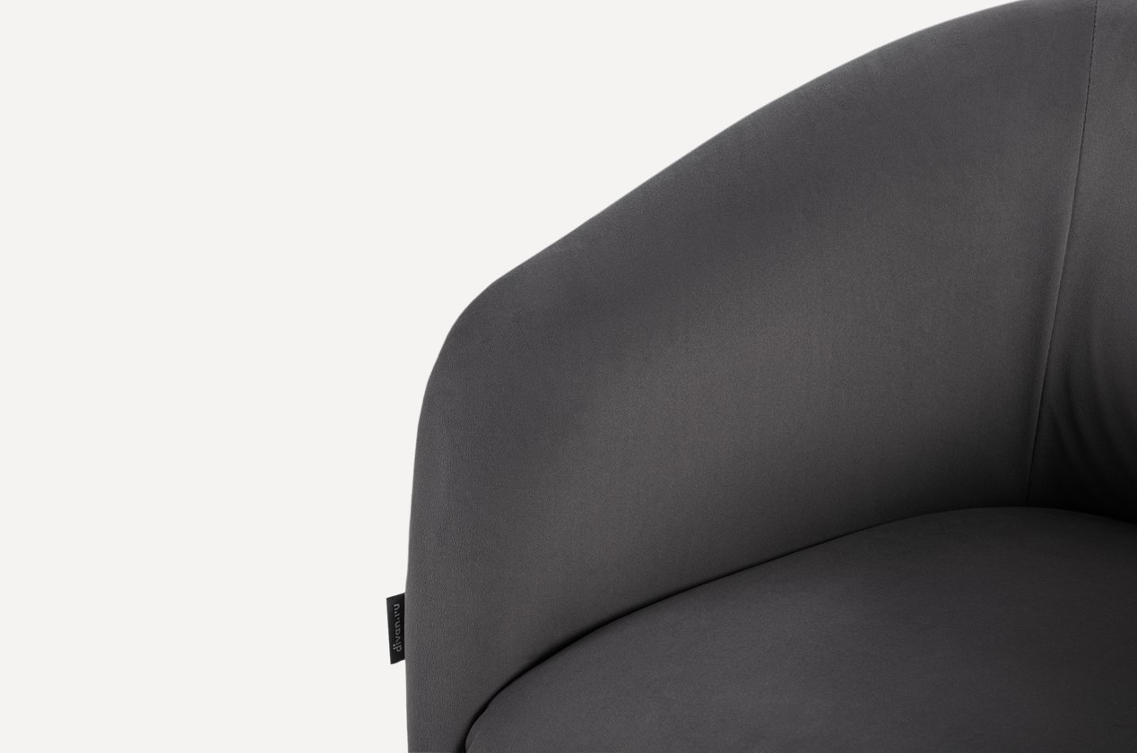 Изображение 918270