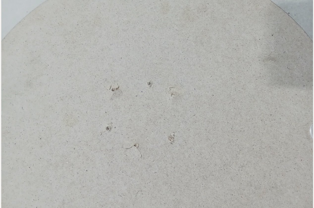 Изображение 935642