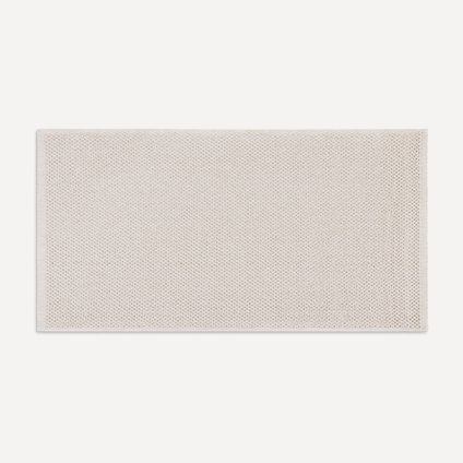 Ковер Прата-Cream 80x150