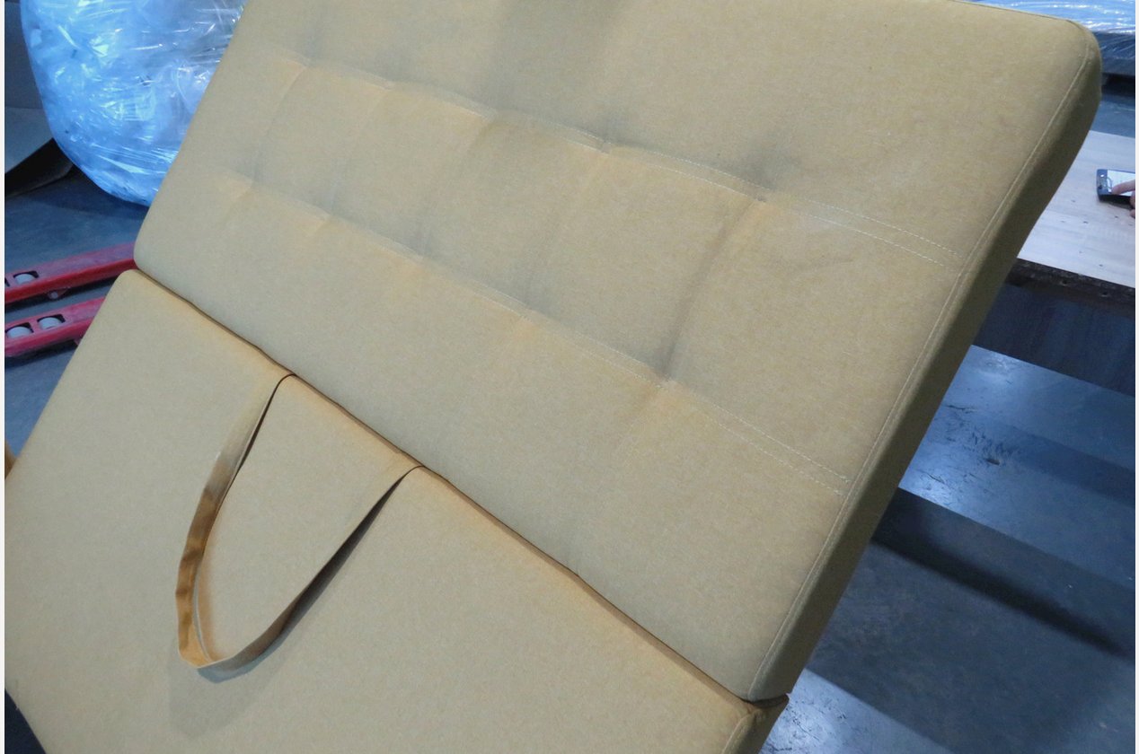 Изображение 972445