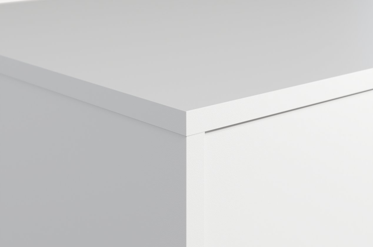 Изображение 822520