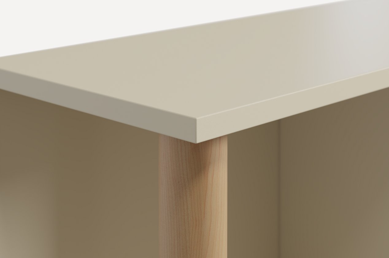 Изображение 923535