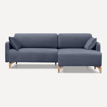 Диван угловой Льери 