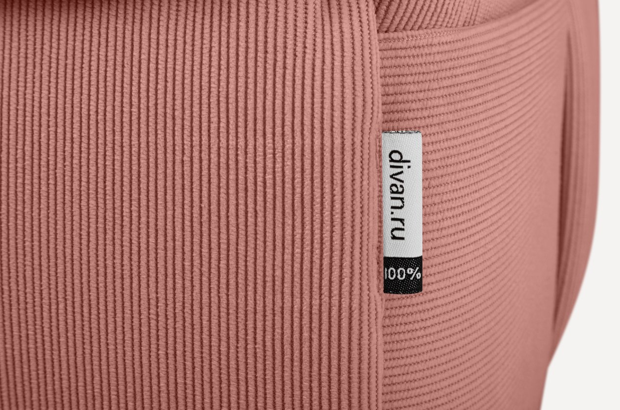 Изображение 642911