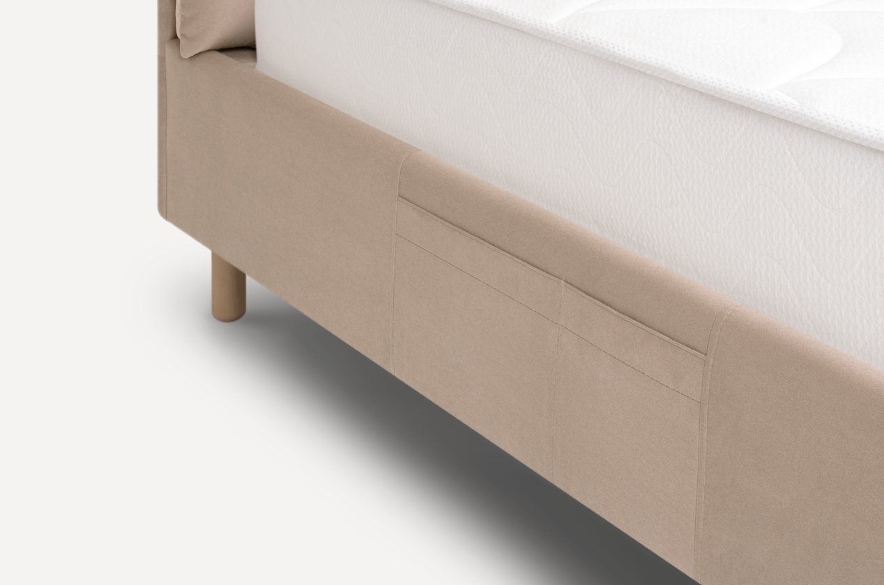 Изображение 914510