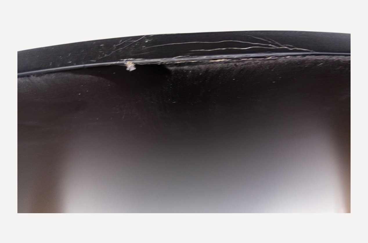 Изображение 915330