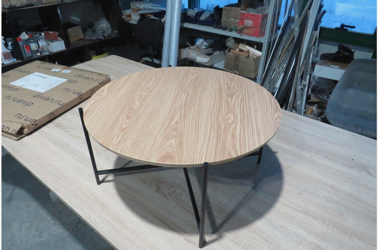 Изображение 936197