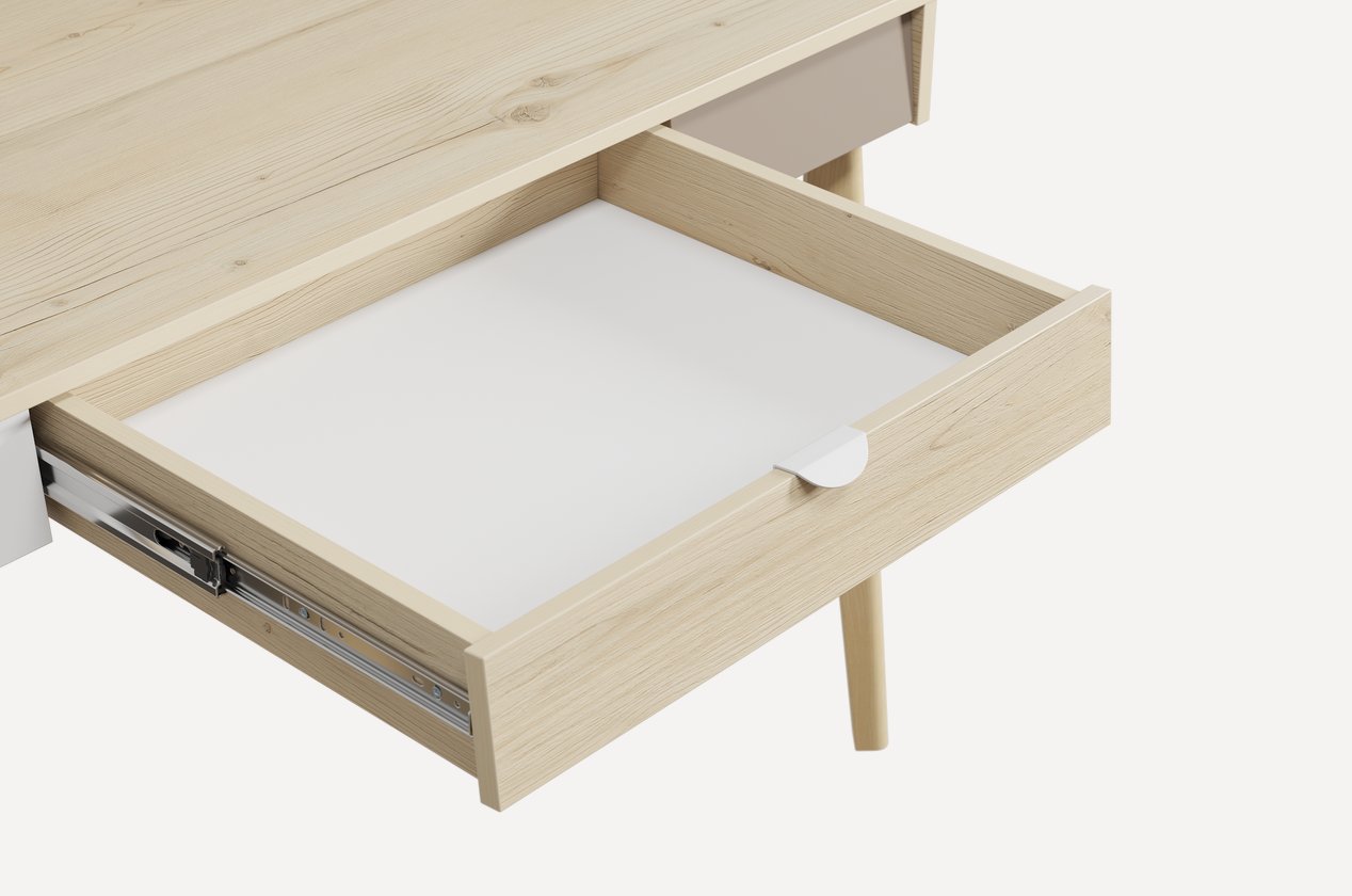 Изображение 627266