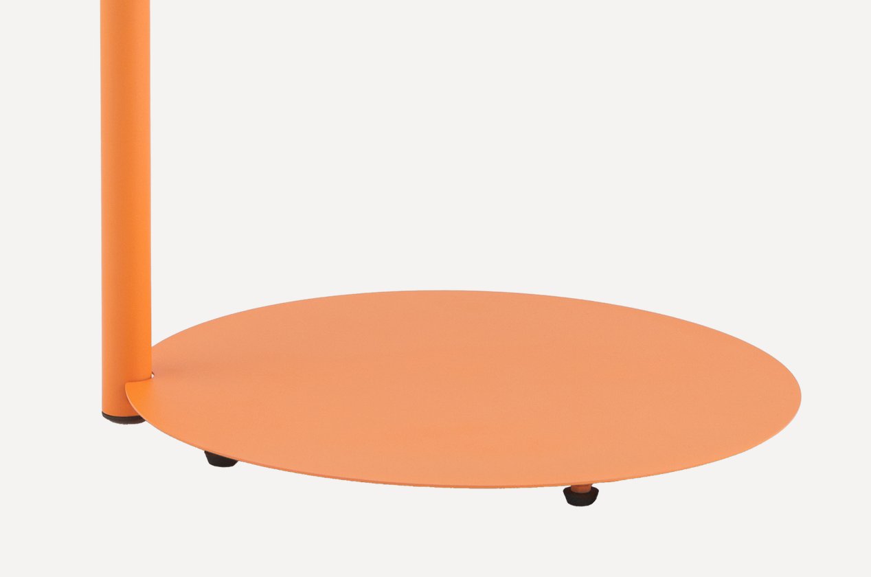 Изображение 939320 Изображение 939320