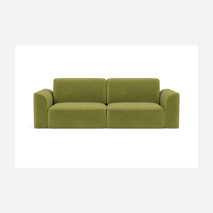 Диван прямой Спейс 